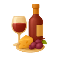 Wine Lover's Destination