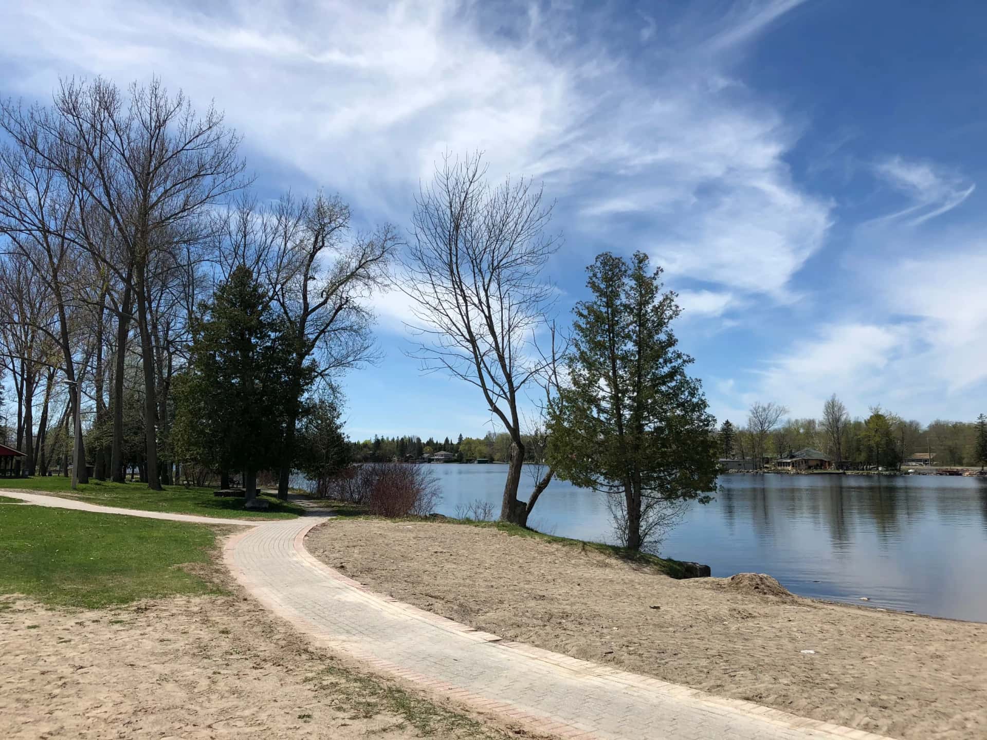 Bobcaygeon
