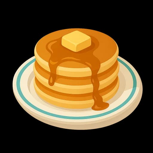 Diner cuisine