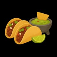 Mexican cuisine