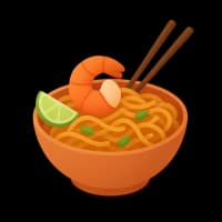 Thai cuisine